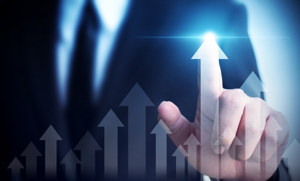 ���ξ���(�й�)�������޹�˾����