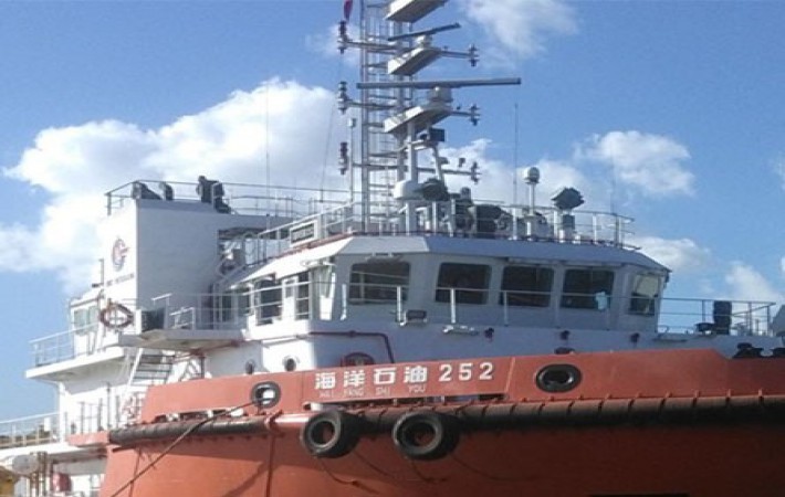 ���ξ���(�й�)�������޹�˾����