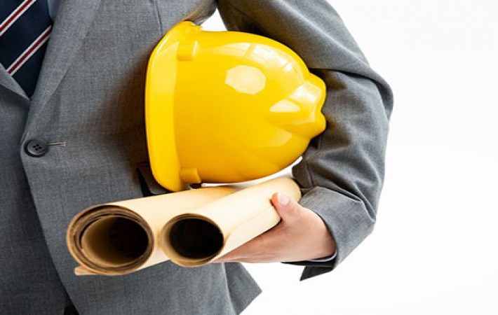 ���ξ���(�й�)�������޹�˾����