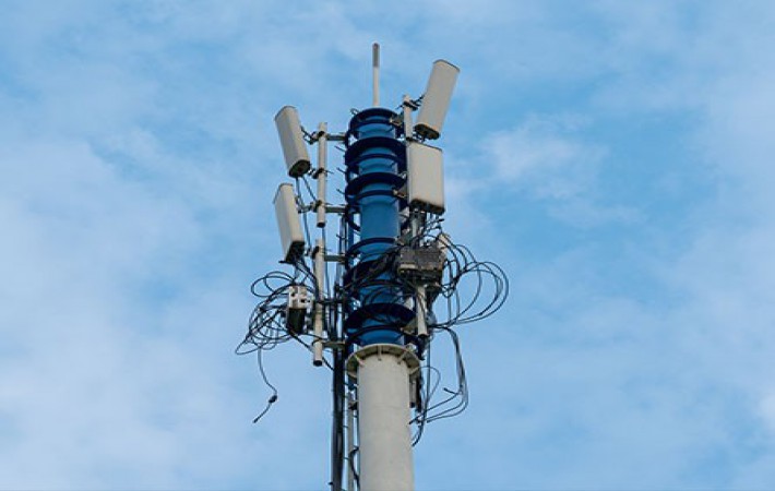 ���ξ���(�й�)�������޹�˾����