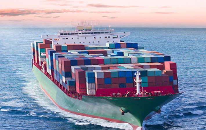 ���ξ���(�й�)�������޹�˾����