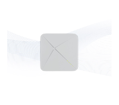 ���ξ���(�й�)�������޹�˾����