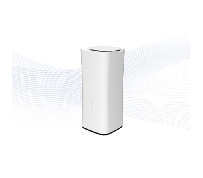 ���ξ���(�й�)�������޹�˾����