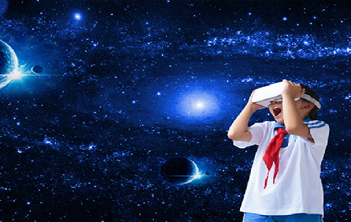 ���ξ���(�й�)�������޹�˾����