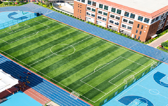 ���ξ���(�й�)�������޹�˾����