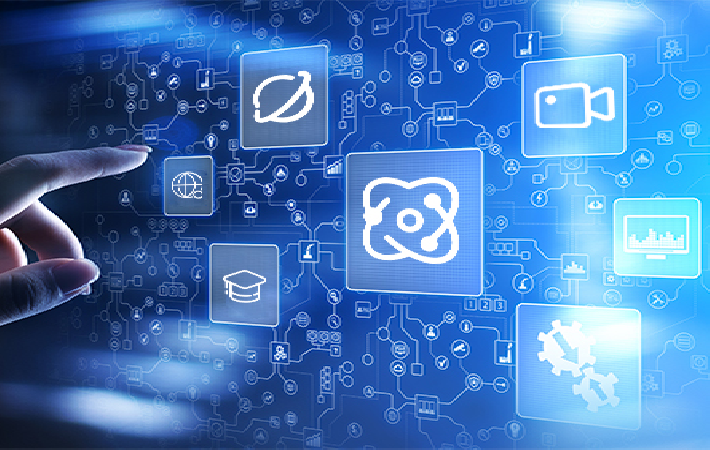 ���ξ���(�й�)�������޹�˾����