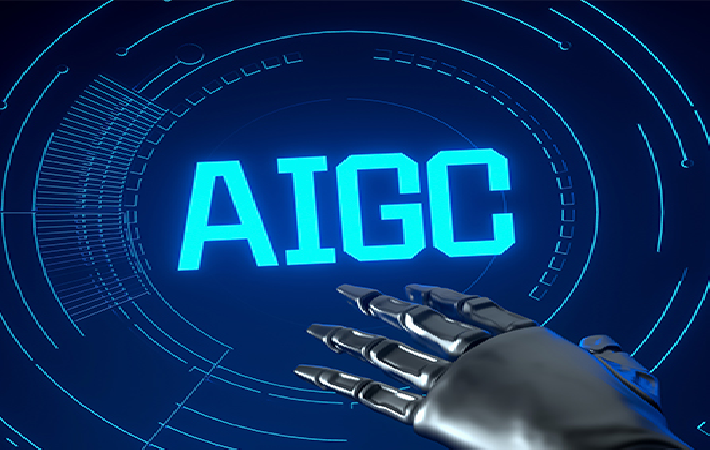 ���ξ���(�й�)�������޹�˾����