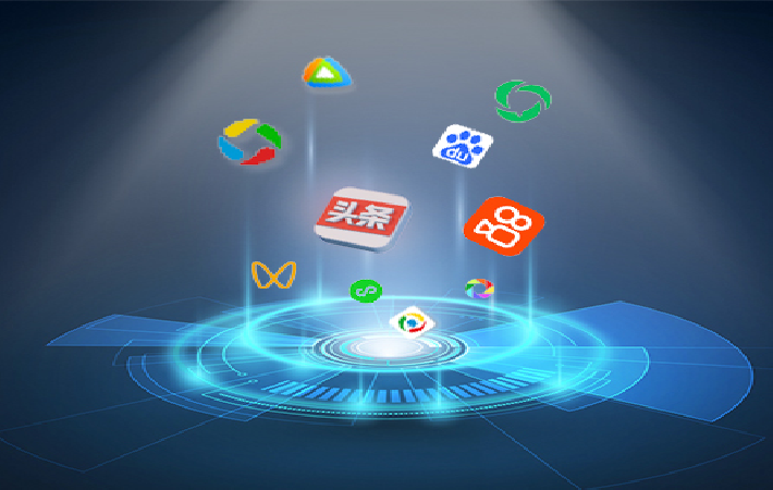 ���ξ���(�й�)�������޹�˾����