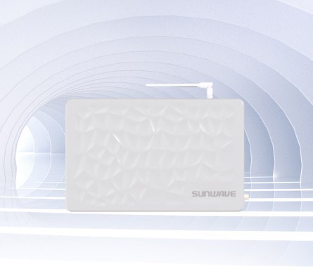 ���ξ���(�й�)�������޹�˾����