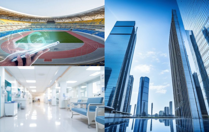 ���ξ���(�й�)�������޹�˾����