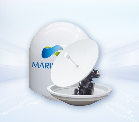 ���ξ���(�й�)�������޹�˾����