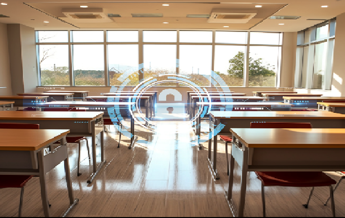 ���ξ���(�й�)�������޹�˾����